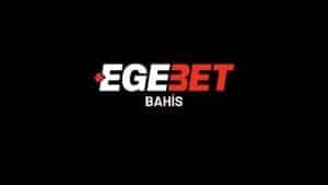 Egebet Logo